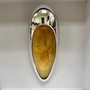 Thierry Mugler Muse Eau de Parfum